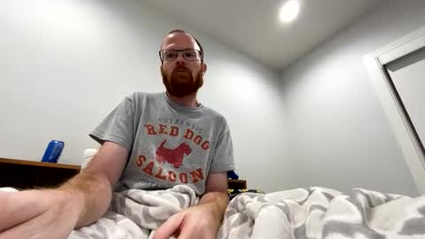 Snapshot of gingerginger111 chatting on December 2025 03:56:02 AM gingerginger111 online show from December 2025 03:56:02 AM