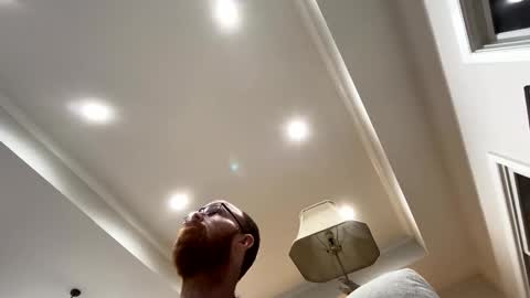 Snapshot of gingerginger111 chatting on December 2025 10:38:01 PM gingerginger111 online show from December 2025 10:38:01 PM