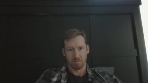 Snapshot of gingerjay2484 chatting on October 2025 03:45:02 PM gingerjay2484 online show from October 2025 03:45:02 PM