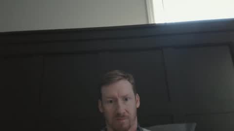 Snapshot of gingerjay2484 chatting on October 2025 03:22:02 PM gingerjay2484 online show from October 2025 03:22:02 PM