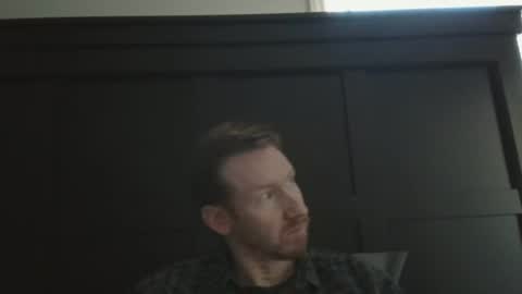 Snapshot of gingerjay2484 chatting on October 2025 03:52:01 PM gingerjay2484 online show from October 2025 03:52:01 PM