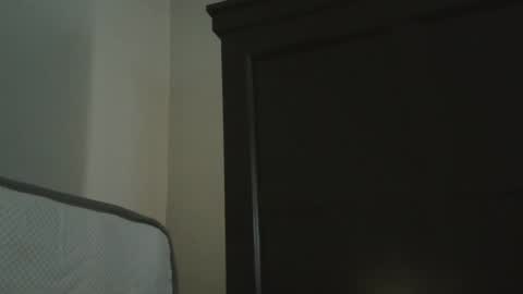 Snapshot of gingerjay2484 chatting on October 2025 05:28:01 PM gingerjay2484 online show from October 2025 05:28:01 PM