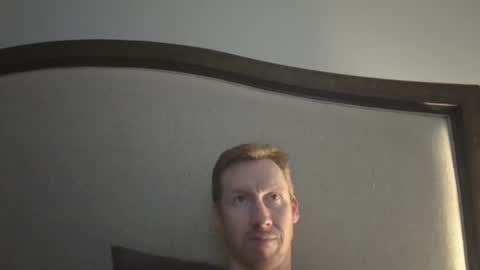 Snapshot of gingerjay2484 chatting on October 2025 02:36:02 AM gingerjay2484 online show from October 2025 02:36:02 AM