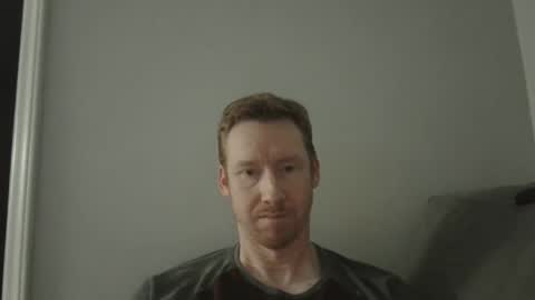 Snapshot of gingerjay2484 chatting on October 2025 01:18:01 AM gingerjay2484 online show from October 2025 01:18:01 AM