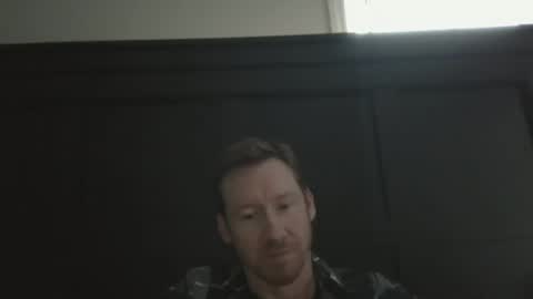 Snapshot of gingerjay2484 chatting on October 2025 02:40:02 PM gingerjay2484 online show from October 2025 02:40:02 PM