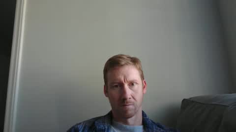 Snapshot of gingerjay2484 chatting on October 2025 05:03:01 PM gingerjay2484 online show from October 2025 05:03:01 PM