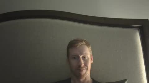 Snapshot of gingerjay2484 chatting on November 2025 03:30:02 AM gingerjay2484 online show from November 2025 03:30:02 AM