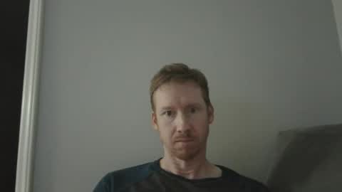 Snapshot of gingerjay2484 chatting on November 2025 12:54:01 AM gingerjay2484 online show from November 2025 12:54:01 AM