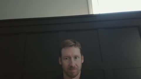 Snapshot of gingerjay2484 chatting on November 2025 04:06:02 PM gingerjay2484 online show from November 2025 04:06:02 PM