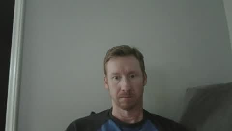 Snapshot of gingerjay2484 chatting on November 2025 02:44:01 AM gingerjay2484 online show from November 2025 02:44:01 AM