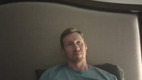 Snapshot of gingerjay2484 chatting on November 2025 04:00:01 AM gingerjay2484 online show from November 2025 04:00:01 AM