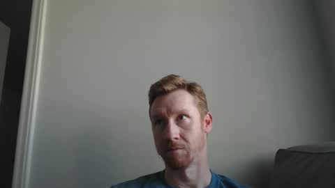 Snapshot of gingerjay2484 chatting on November 2025 05:33:02 PM gingerjay2484 online show from November 2025 05:33:02 PM