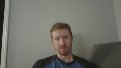 Snapshot of gingerjay2484 chatting on November 2025 02:33:02 AM gingerjay2484 online show from November 2025 02:33:02 AM