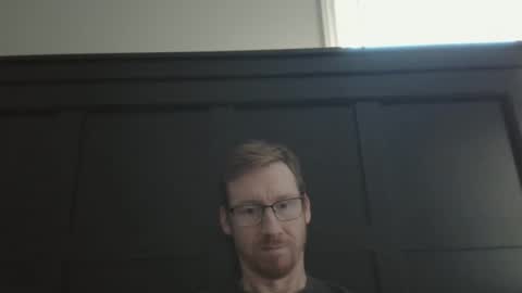 Snapshot of gingerjay2484 chatting on November 2025 04:51:02 PM gingerjay2484 online show from November 2025 04:51:02 PM