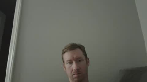 Snapshot of gingerjay2484 chatting on November 2025 02:10:02 AM gingerjay2484 online show from November 2025 02:10:02 AM