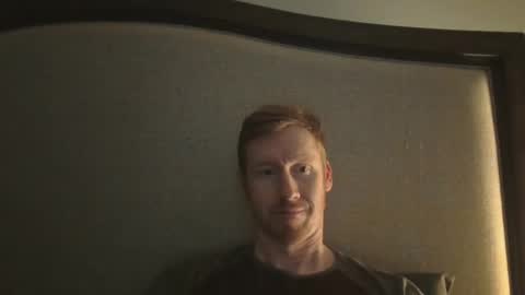 Snapshot of gingerjay2484 chatting on November 2025 06:45:02 AM gingerjay2484 online show from November 2025 06:45:02 AM