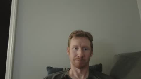 Snapshot of gingerjay2484 chatting on November 2025 02:32:02 AM gingerjay2484 online show from November 2025 02:32:02 AM