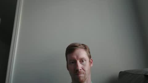 Snapshot of gingerjay2484 chatting on November 2025 08:30:02 PM gingerjay2484 online show from November 2025 08:30:02 PM