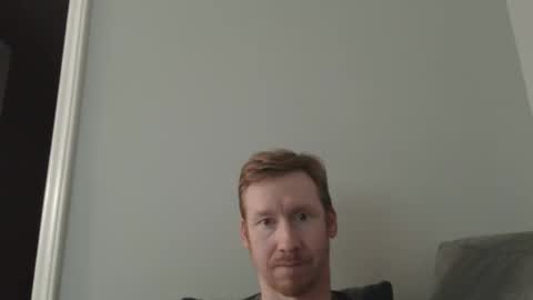 Snapshot of gingerjay2484 chatting on November 2025 02:33:01 AM gingerjay2484 online show from November 2025 02:33:01 AM