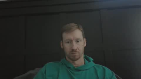 Snapshot of gingerjay2484 chatting on November 2025 07:57:01 PM gingerjay2484 online show from November 2025 07:57:01 PM