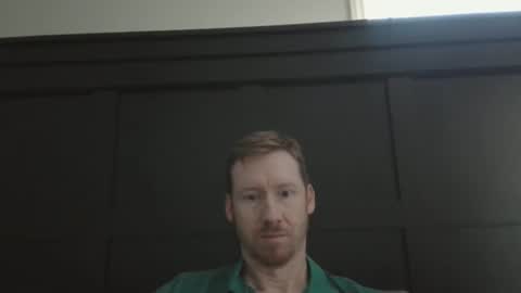 Snapshot of gingerjay2484 chatting on November 2025 07:48:02 PM gingerjay2484 online show from November 2025 07:48:02 PM