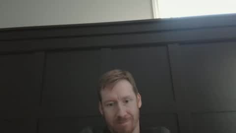 Snapshot of gingerjay2484 chatting on December 2025 05:18:02 PM gingerjay2484 online show from December 2025 05:18:02 PM