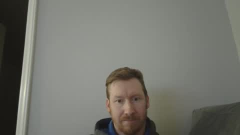 Snapshot of gingerjay2484 chatting on December 2025 01:32:02 AM gingerjay2484 online show from December 2025 01:32:02 AM