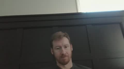 Snapshot of gingerjay2484 chatting on December 2025 03:17:02 PM gingerjay2484 online show from December 2025 03:17:02 PM