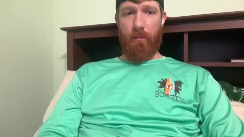 gingermania10 online show from December 2024 06:43:01 PM