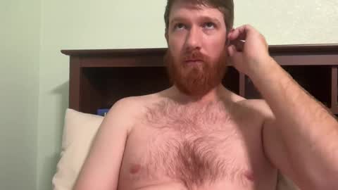 gingermania10 online show from December 2024 01:25:01 AM