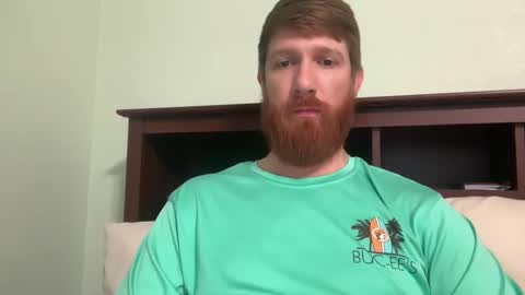gingermania10 online show from December 2024 02:49:02 AM