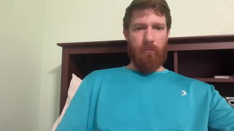 gingermania10 online show from December 2024 03:11:01 PM