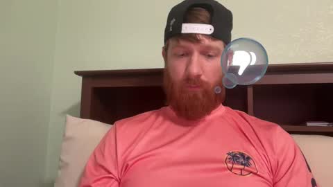 gingermania10 online show from December 2024 02:37:02 AM