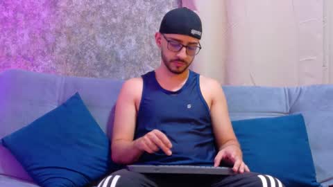 Gio online show from September 2025 07:36:01 PM