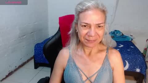 Mary online show from December 2024 01:18:02 AM
