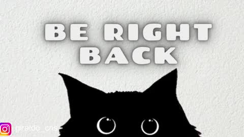 Natii  online show from December 2025 11:10:02 PM