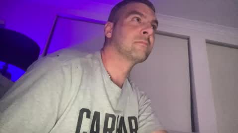 bob online show from February 2025 09:26:02 PM