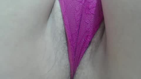 Victoria online show from October 2025 01:46:02 AM