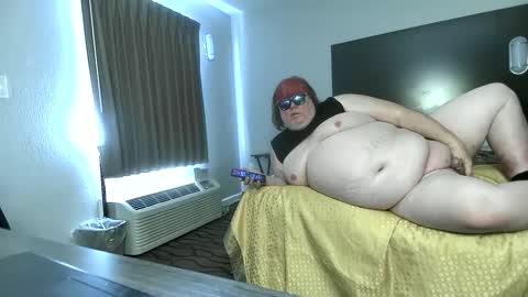 Snapshot of girthmason chatting on December 2024 07:21:01 PM Girth online show from December 2024 07:21:01 PM
