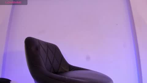 Snapshot of gisellecarteer__ chatting on October 2025 08:53:02 PM gisellecarteer__ online show from October 2025 08:53:02 PM