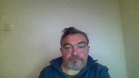 German Little Dick online show from December 2025 11:45:01 PM