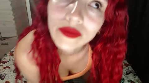 gisel online show from September 2025 02:55:01 AM