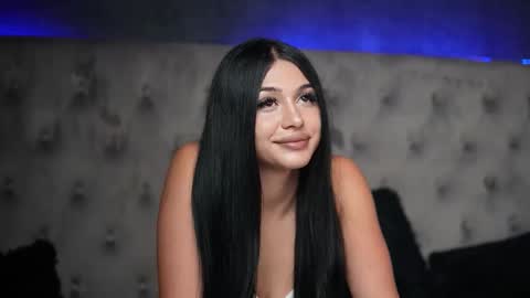  Giulia  online show from September 2025 08:09:01 PM