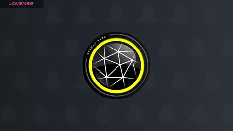 glassi online show from February 2025 09:04:01 PM