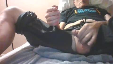 go-silver online show from January 2025 06:37:01 AM