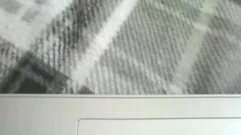 go-silver online show from February 2025 05:49:02 PM