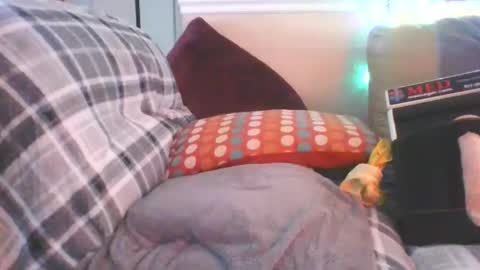 go-silver online show from March 2025 05:14:02 PM