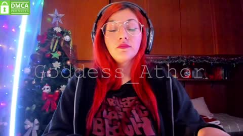  HI I AM SAMARA  -------------------- Next Stream 30 NOV 2024  2200 GMT-2 online show from December 2024 09:50:01 PM
