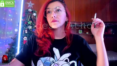  HI I AM SAMARA  -------------------- Next Stream 30 NOV 2024  2200 GMT-2 online show from December 2024 10:45:01 PM