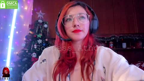  HI I AM SAMARA  -------------------- Next Stream 30 NOV 2024  2200 GMT-2 online show from December 2024 01:45:01 AM